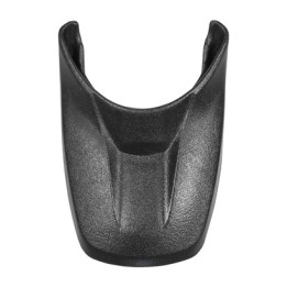 fender extensions  51 mm (5u)
