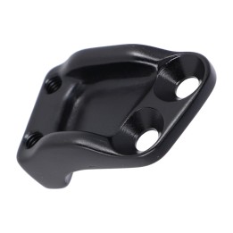 trestle leg adapter  ghost teru/haibike hardseven/nine 4-8 ks-x08