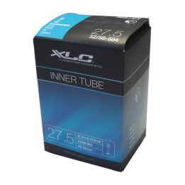 bike camera 27.5x3.00-3.50 standard 33 mm (76/90-584)