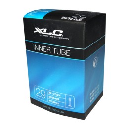 bike camera 29x3.00-3.50 standard 33 mm (76/90-622)