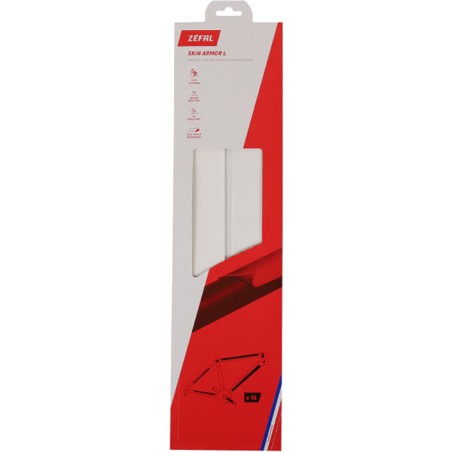 frame protector  skin armor mate l