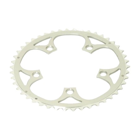 plato adaptable 110 shimano mtb