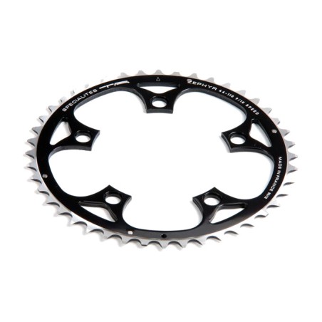 plato adaptable 110 shimano mtb