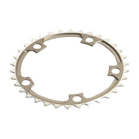 plato interno compact campagnolo bcd 110