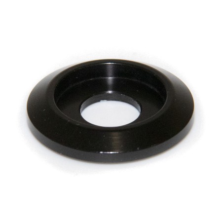 linkage/frame bushing for bicycle k2fs
