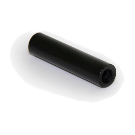 left/right linkage screw for bicycle k2fs