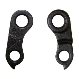 quadratische zehenkappe k2 fs 2022