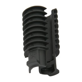 adaptér sedlové trubky di2 31.6 mm