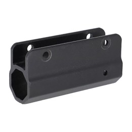 set of arm fixing parts for child trailer  mono s/duo s bs-x138