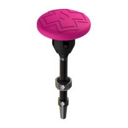 tubeless valve support kit for bicycle locator (2 valves included) secure tag apple airtag
