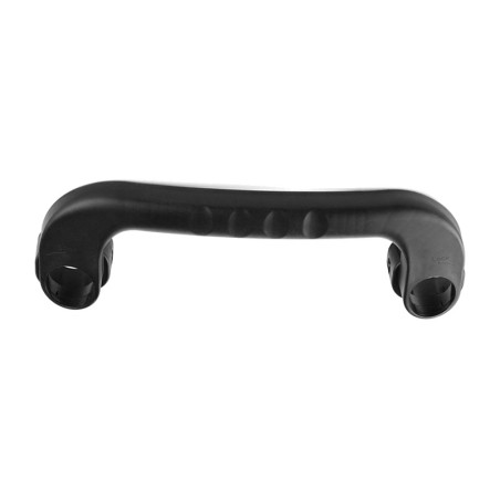 support de roue pour porte-vélos  monte