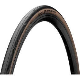 cubierta bicicleta plegable ultra sport iii 700x28c 28-622