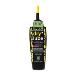 bicycle chain lubricant oil for dry weather 300 ml