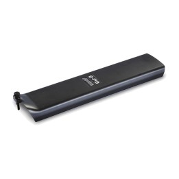 dolna pokrywa akumulatora silnika ep3 oem