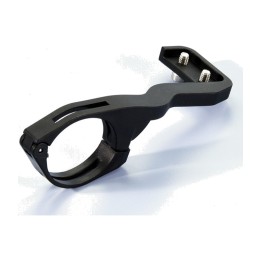 display stand e-bike display tft polini ep3