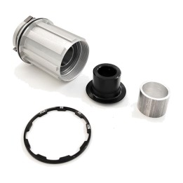cassete wheel bracket  ws-c37/50/ws-x30 shimano/sram road/mtb 10/11v