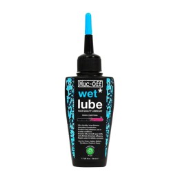 wet weather chain lube bio 50ml