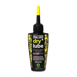 kettenschmiermittel für trockenes wetter bio 50ml