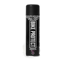 bike protection spray 500ml