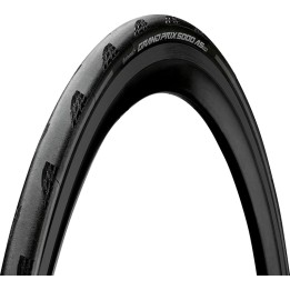 cubierta neumático plegable reflectante grand prix 5000 allseason 700x28c (28-622)