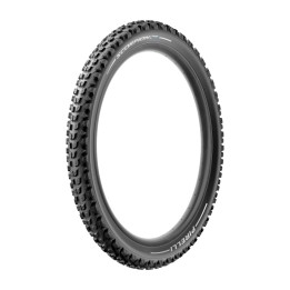 cubierta neumático bicicleta scorpion™ trail s 29" x 2.4 mm