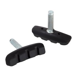 τακάκια φρένων 50mm cantilever v pf-2