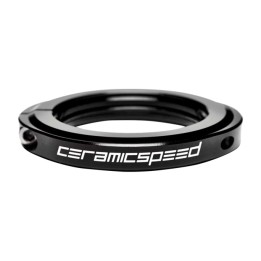 bottom bracket preload ring sram dub
