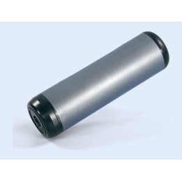 bateria de lítio auxiliar usb e-bike 250wh 7a