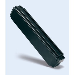 bateria de lítio e-bike 880w 36v 24,5a