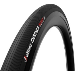 cubierta neumático tubular bicicleta corsa n ext 700x28c
