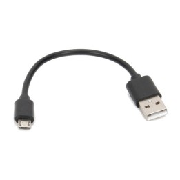cabo usb micro