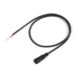 kabel pro připojení baterií mj-6290 e-bike yamaha
