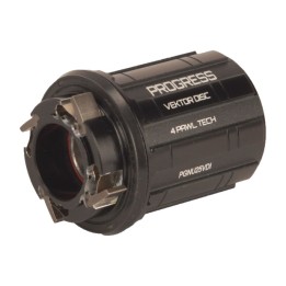 hub for 4 pawl hubs vektor center lock shimano hg road 2022
