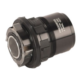 rdzeń do piasty  vektor center lock sram xdr road 2022