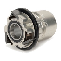 nucleo 3 trinquetes para buje a-7d sram xdr 2022