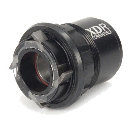 mozzo a 4 nottolini per mozzo vektor sram xdr road 2022