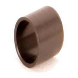 afstandsring til kerne  nitro road/road disc center lock