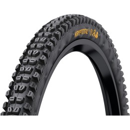 cubierta neumático plegable  kryptotal enduro 29x2.40 soft comp tubeless ready 60-622