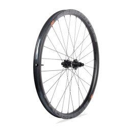 rueda trasera bicicleta eb plus nitro hybrid 27,5" boost 12x148 shimano hg