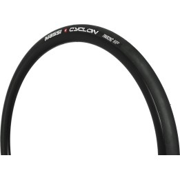 capa de bicicleta 700x25 a/f cyclon elite