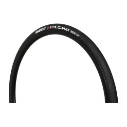 cubierta bicicleta 700x25 a/f volcano performance