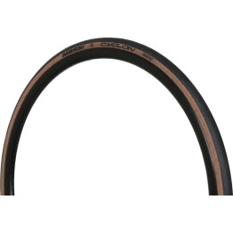 cykelcover 700x25 a/f cyclon elite classic