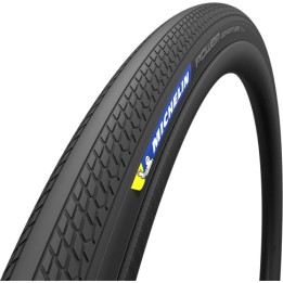 cubierta bicicleta 700x36 power adventure a/f