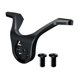 držák na sedlo pro zadní světlo trek-bontrager magicshine mj-6502