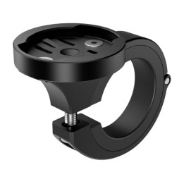 držák na řídítka pro cyklocomputer garmin mj-6512