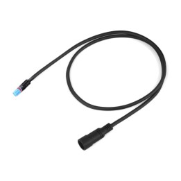kabel pro připojení baterie ke světlům mj-6290 e-bike bosch bes3