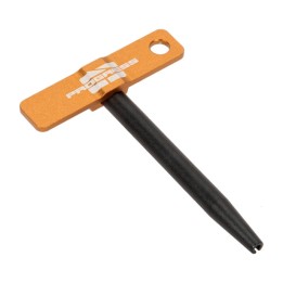 llave para radios aero 1-1.3 mm pg-t029