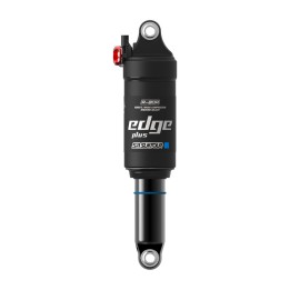 amortiguador suspension trasera rs22 edge plus 2cr 230x60 mm metric