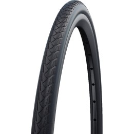cubierta neumático rígida marathon plus 24x1.00 s-guard hs440 twinskin performance grc 25-540