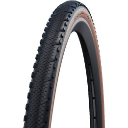 cubierta neumático plegable para bicicleta x-one rs 700x33c hs483 evo super race addix tubeless 33-622